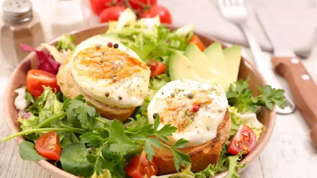 Menu_Buvette de la piscine du Château_Tramelan_image_4