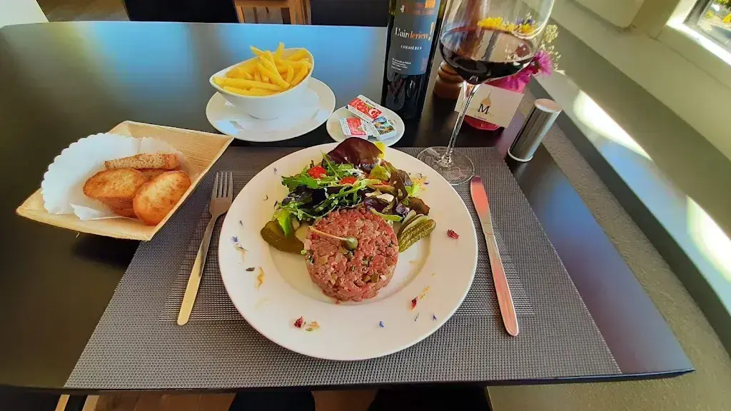 Menu_Buvette de la piscine du Château_Tramelan_image_5