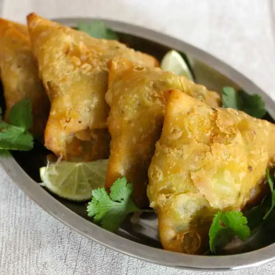 Menu_Buvette de la piscine du Château_Tramelan_image_6