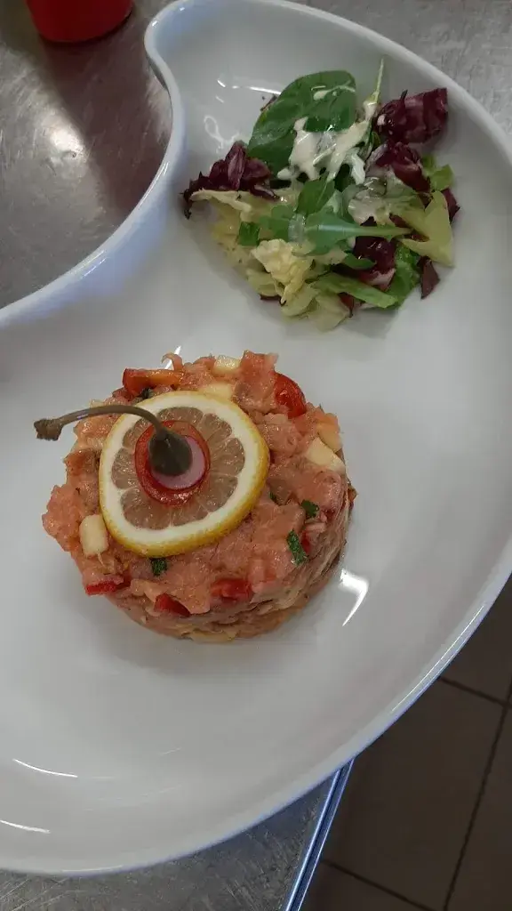 Menu_Buvette de la piscine du Château_Tramelan_image_7