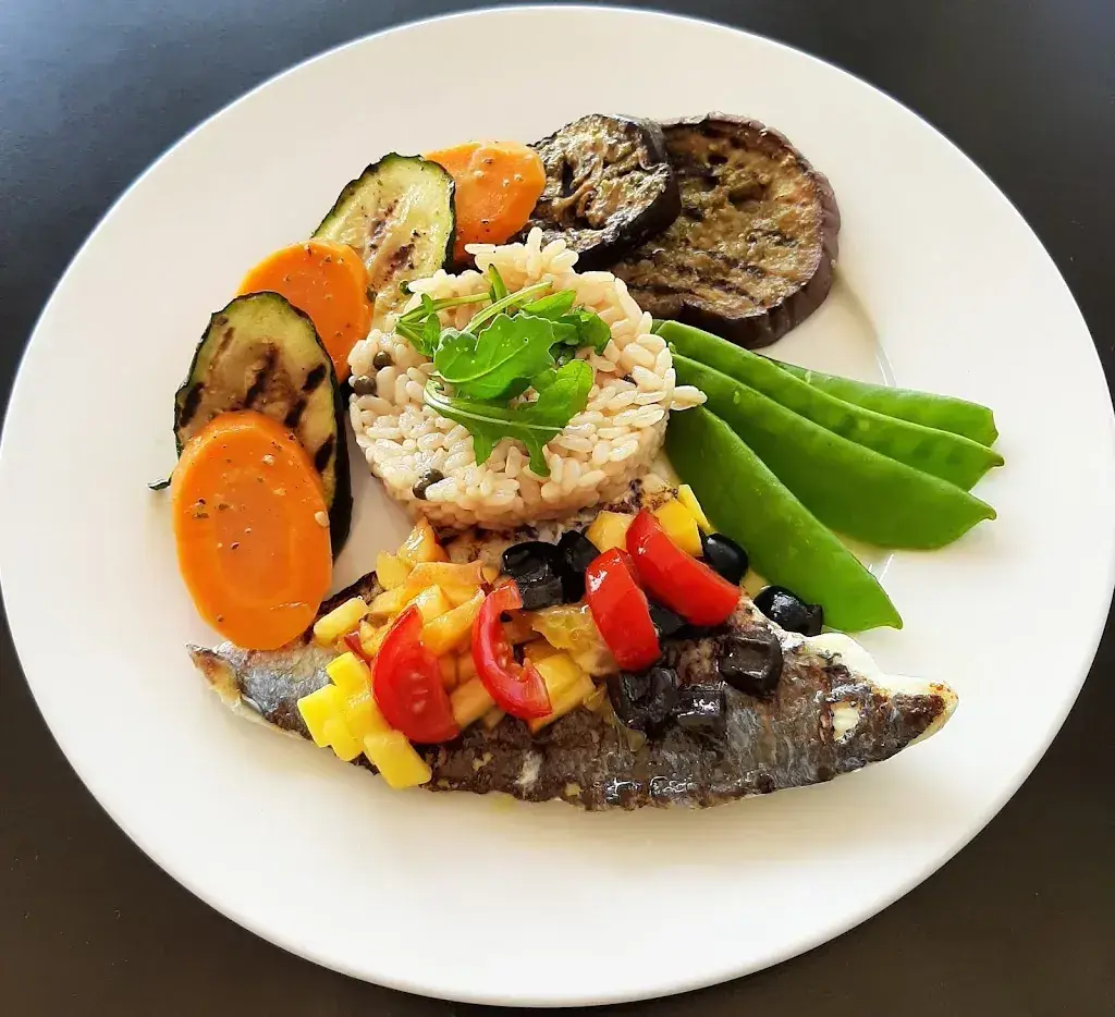 Menu_Buvette de la piscine du Château_Tramelan_image_8