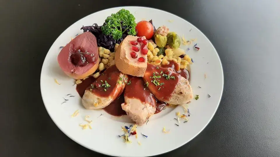 Menu_Buvette de la piscine du Château_Tramelan_image_9