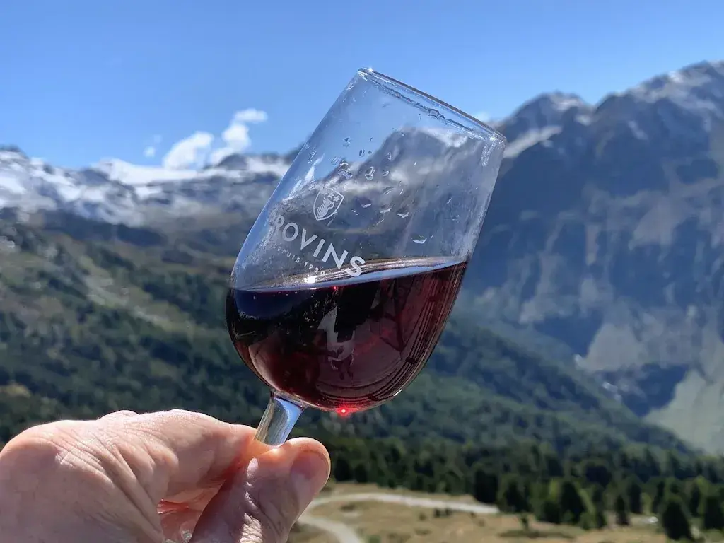 Menu_Restaurant du Crêt du Midi_Vercorin_image_4