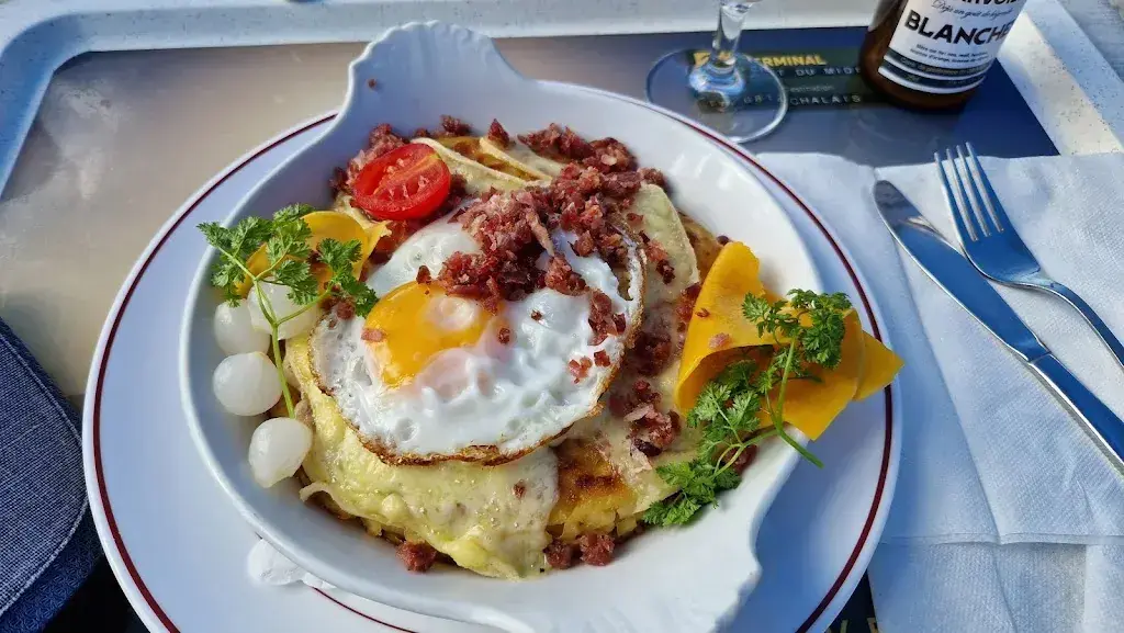 Menu_Restaurant du Crêt du Midi_Vercorin_image_5