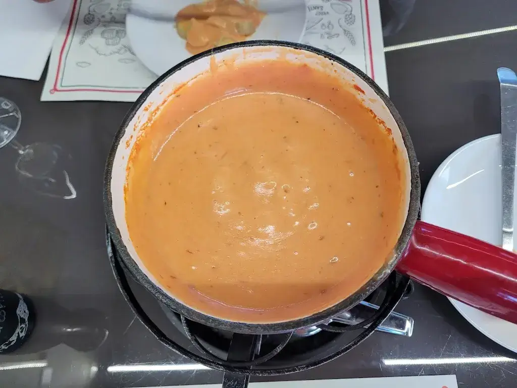 Vinciane Klein_Hôtel-Restaurant des Mayens_Vercorin_review