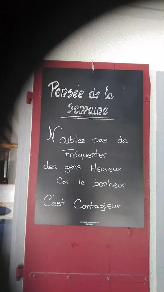 Menu_Le Brieytchon_Chalais_image_4