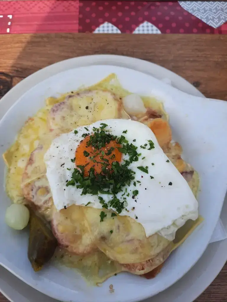 Menu_Restaurant La Bergère_Vercorin_image_2