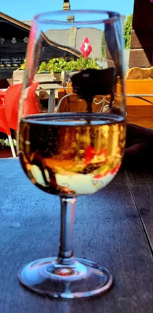 Menu_Restaurant La Bergère_Vercorin_image_4