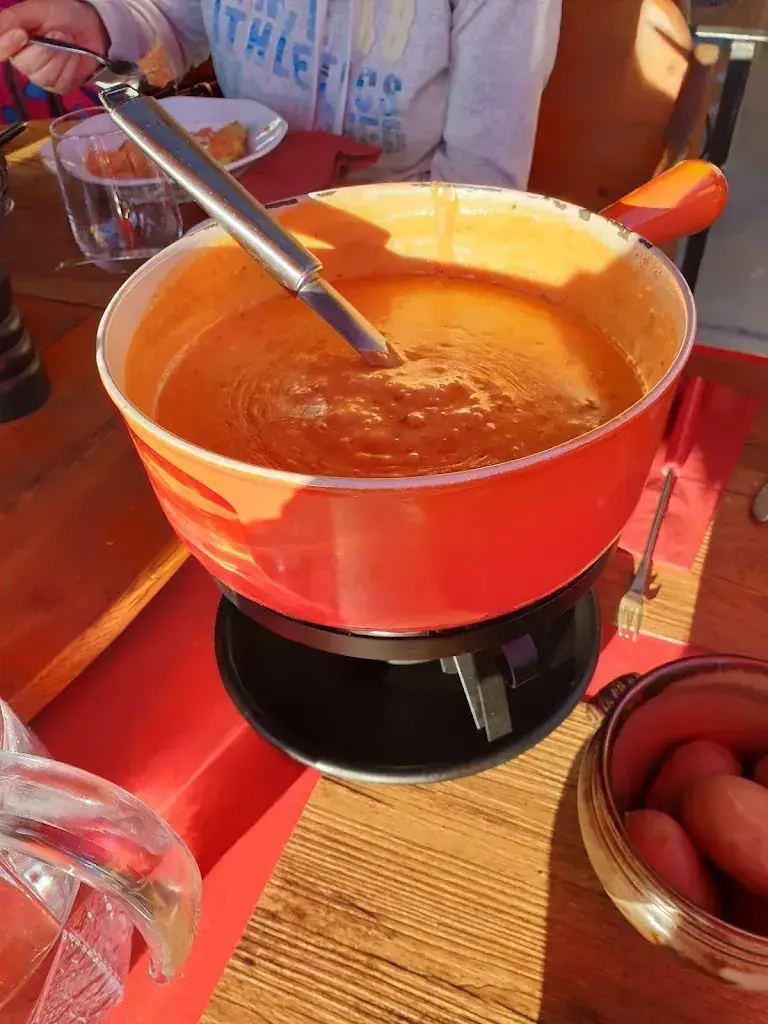 Menu_Restaurant La Bergère_Vercorin_image_5