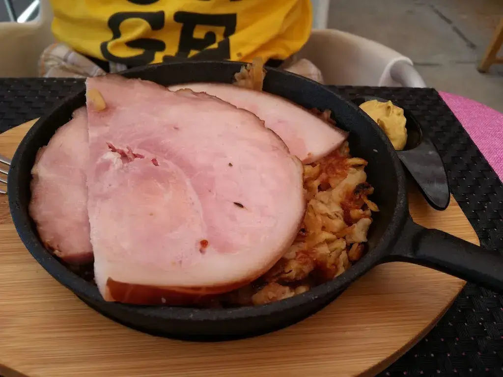 Menu_Restaurant La Bergère_Vercorin_image_6