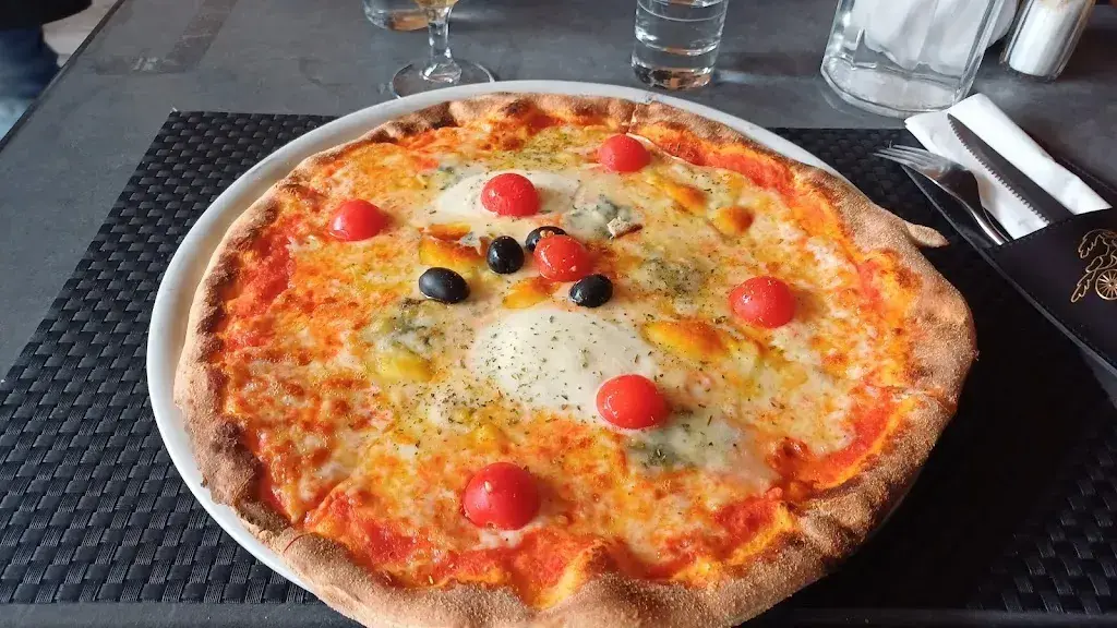 Menu_Restaurant Walliser Spycher_Susten_image_5