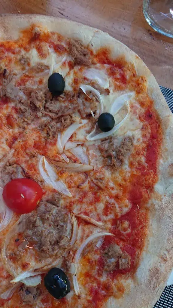 Menu_Restaurant Walliser Spycher_Susten_image_6