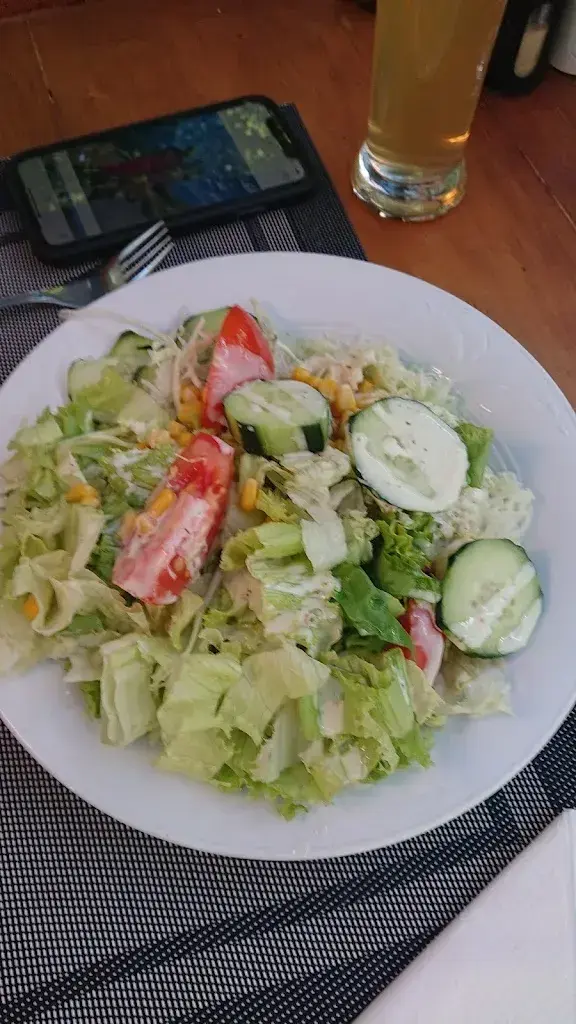 Menu_Restaurant Walliser Spycher_Susten_image_7