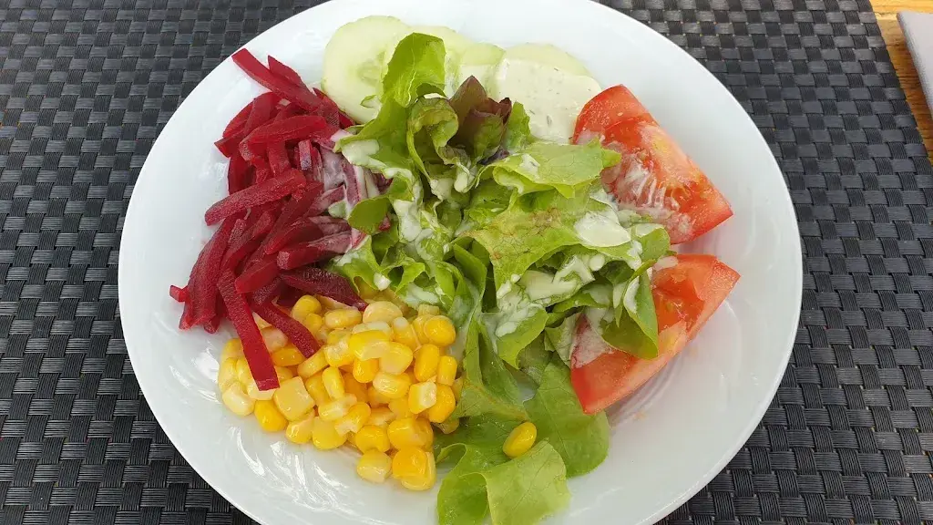 Menu_Restaurant Walliser Spycher_Susten_image_8