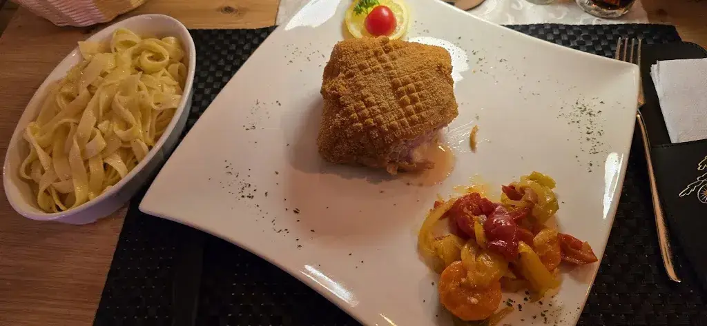 Menu_Restaurant Walliser Spycher_Susten_image_9