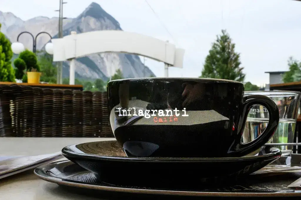 Rene Weisz_Relais Bayard AG_Susten_avis