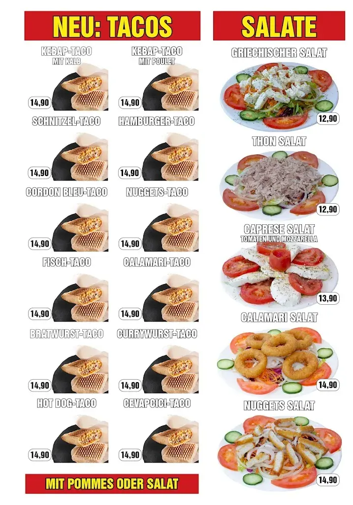 Menu_Charisma Wallis Pizza und Kebap Susten_Susten_image_3