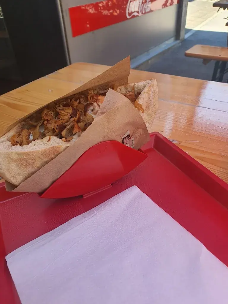 Menu_Charisma Wallis Pizza und Kebap Susten_Susten_image_5