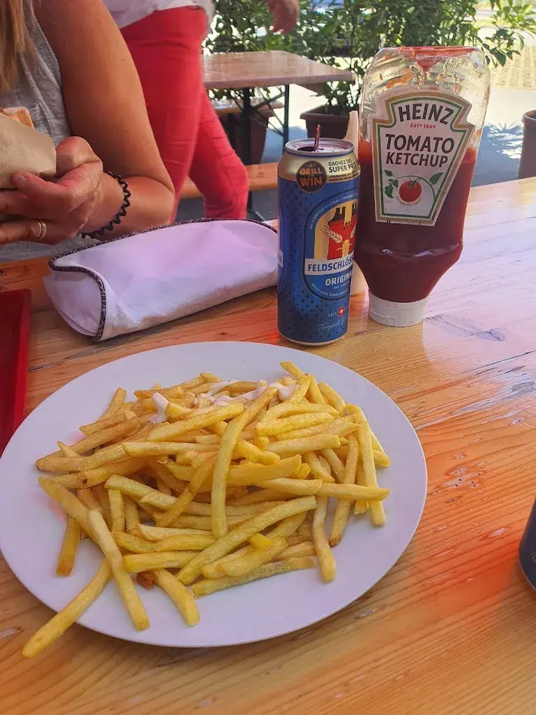 Menu_Charisma Wallis Pizza und Kebap Susten_Susten_image_6