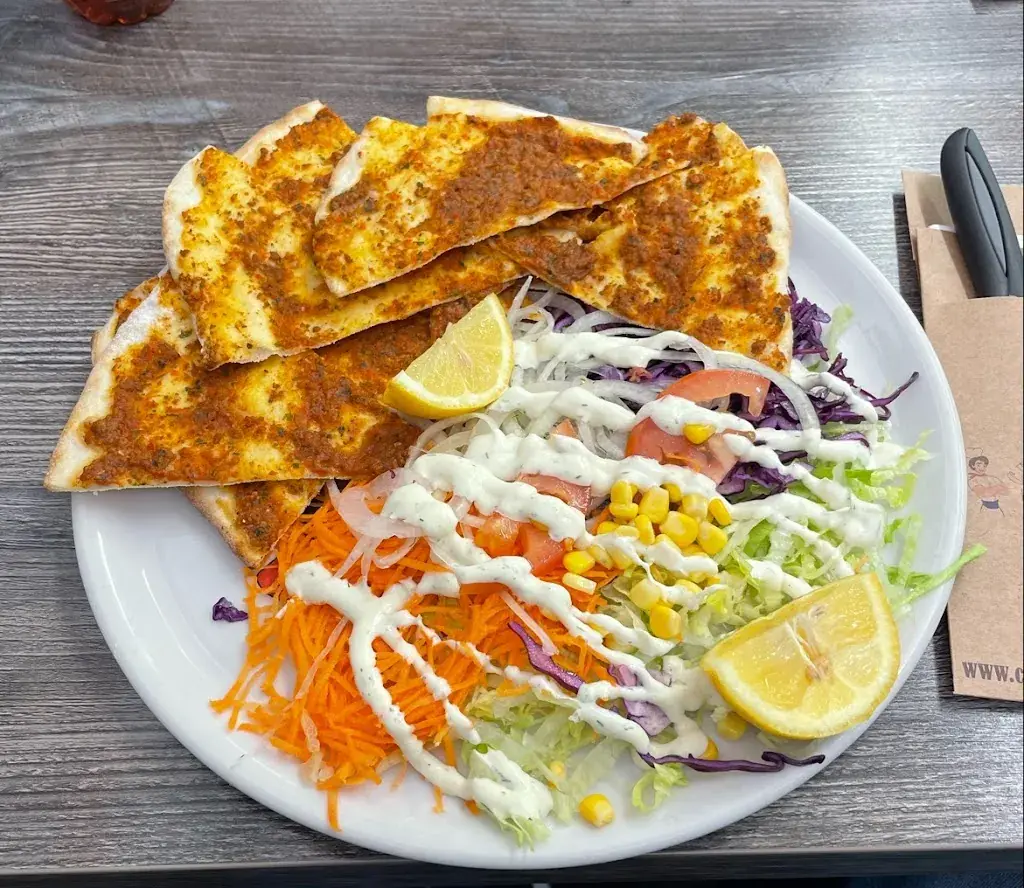 Menu_Charisma Wallis Pizza und Kebap Susten_Susten_image_7