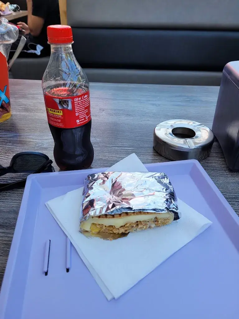 Menu_Charisma Wallis Pizza und Kebap Susten_Susten_image_8