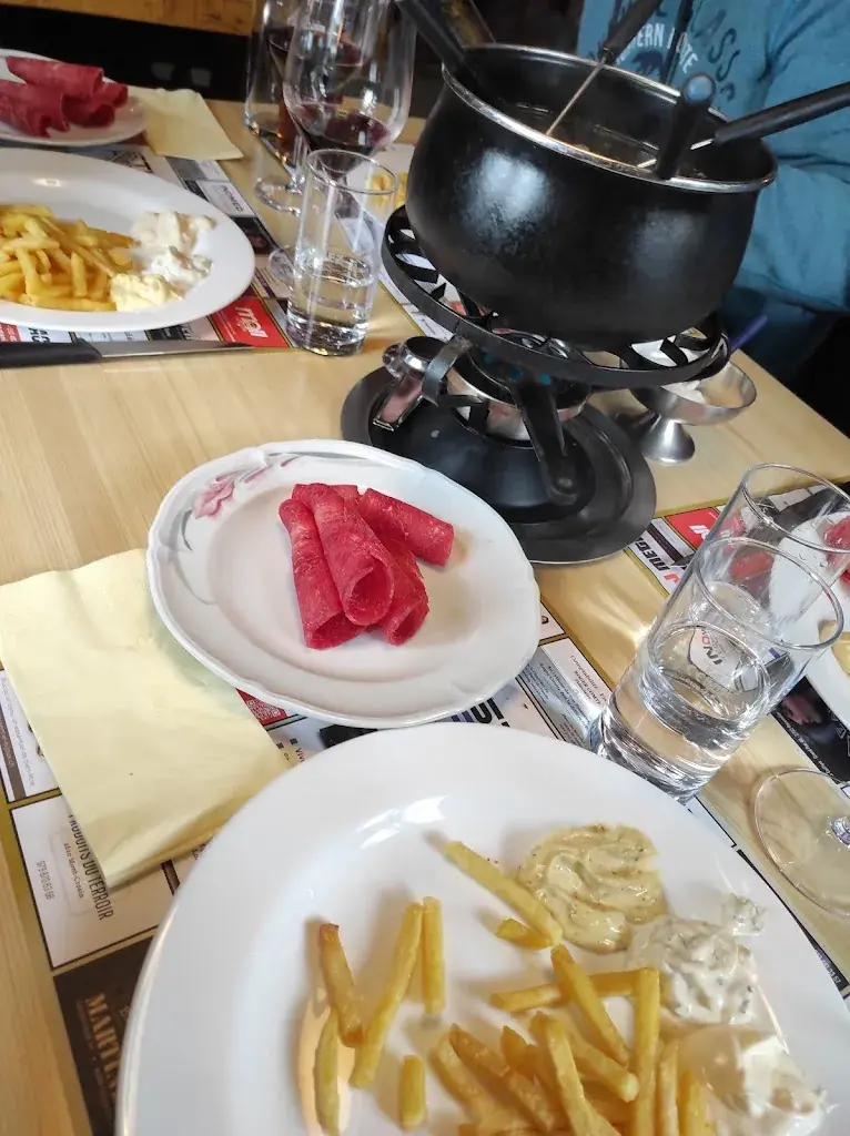 Menu_Restaurant Guillaume Tell_Les Reussilles_image_1