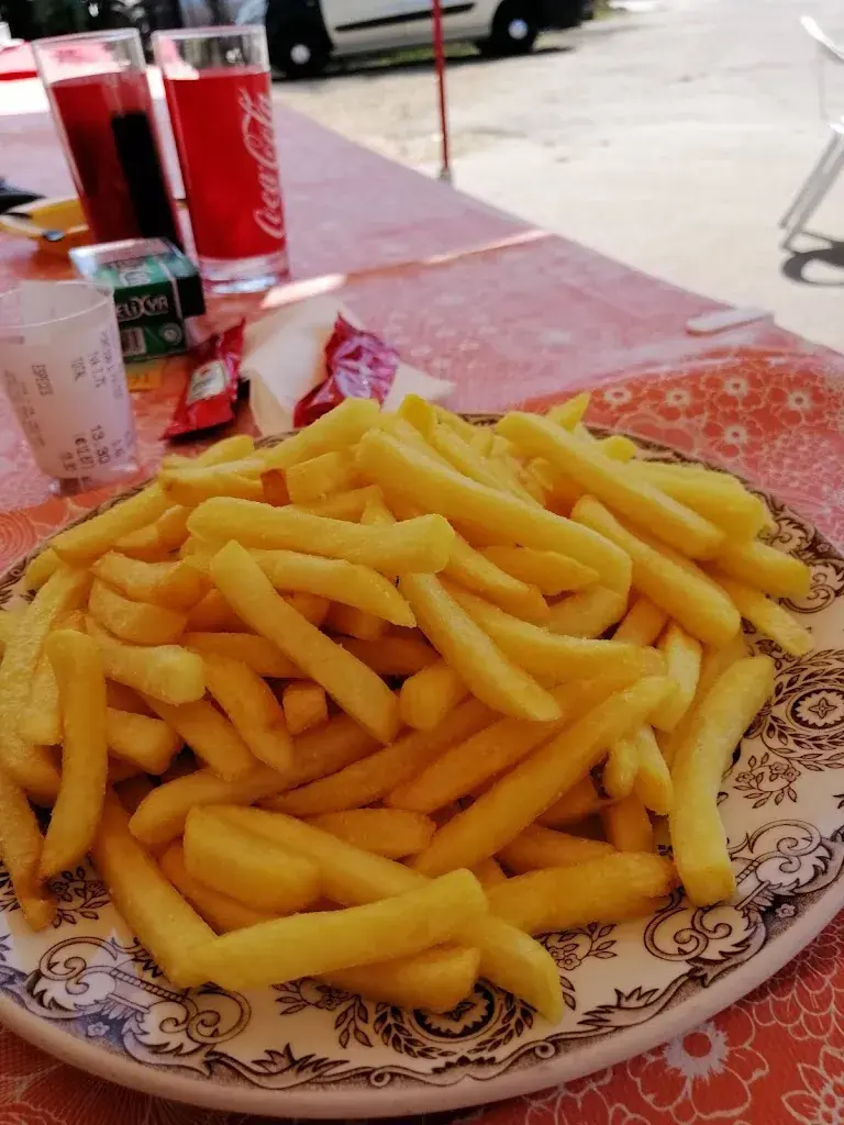 Menu_Restaurant Guillaume Tell_Les Reussilles_image_2