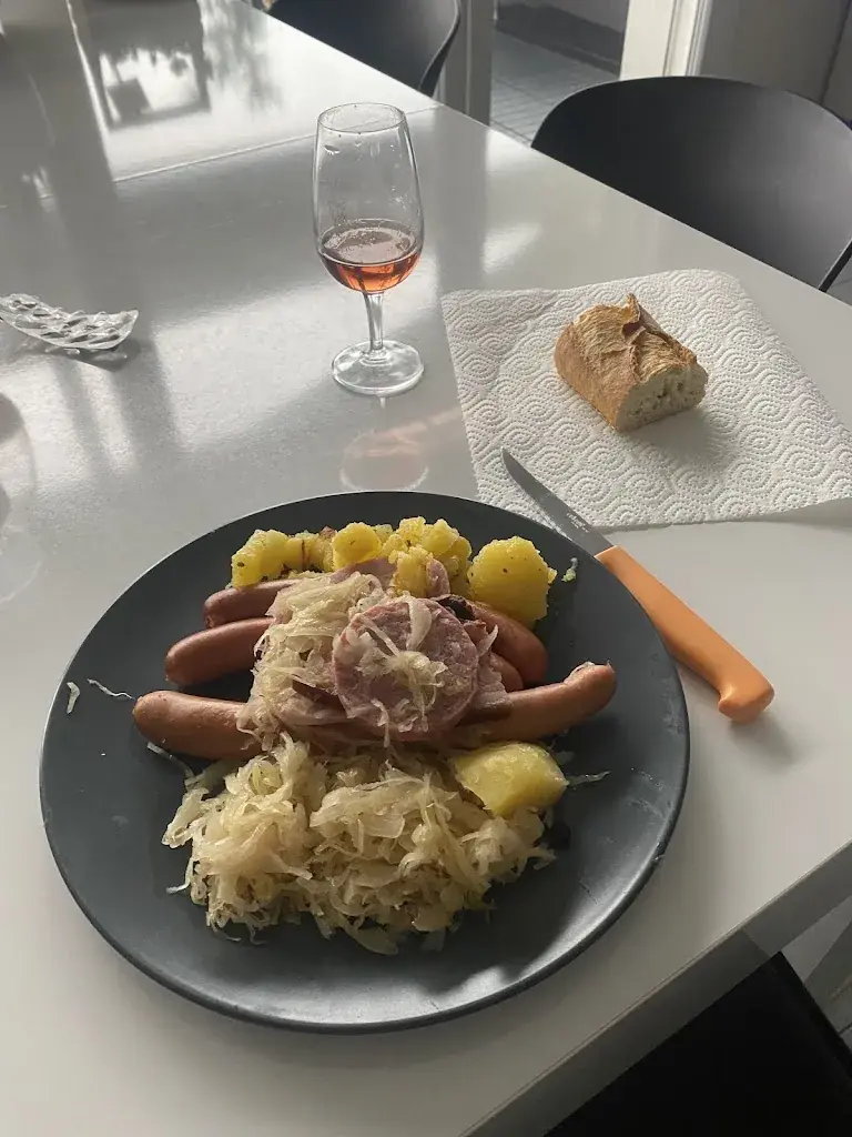 Menu_Restaurant Guillaume Tell_Les Reussilles_image_3