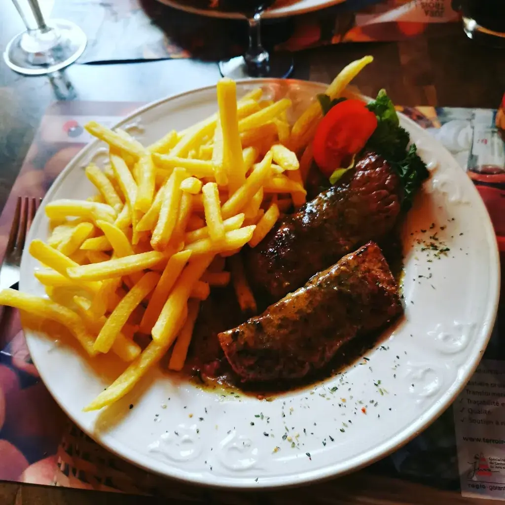 Menu_Restaurant Guillaume Tell_Les Reussilles_image_6