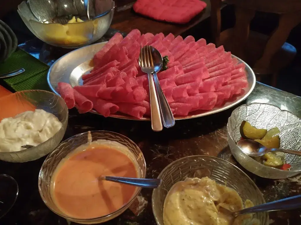 Menu_Restaurant Guillaume Tell_Les Reussilles_image_7