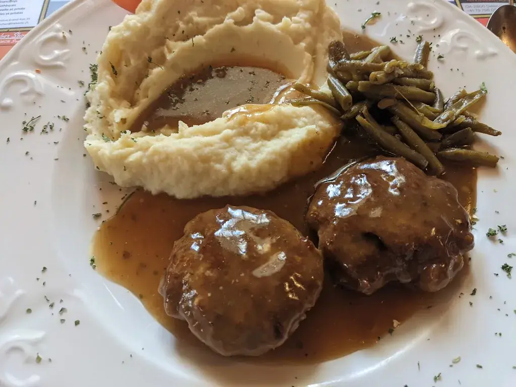 Menu_Restaurant Guillaume Tell_Les Reussilles_image_8