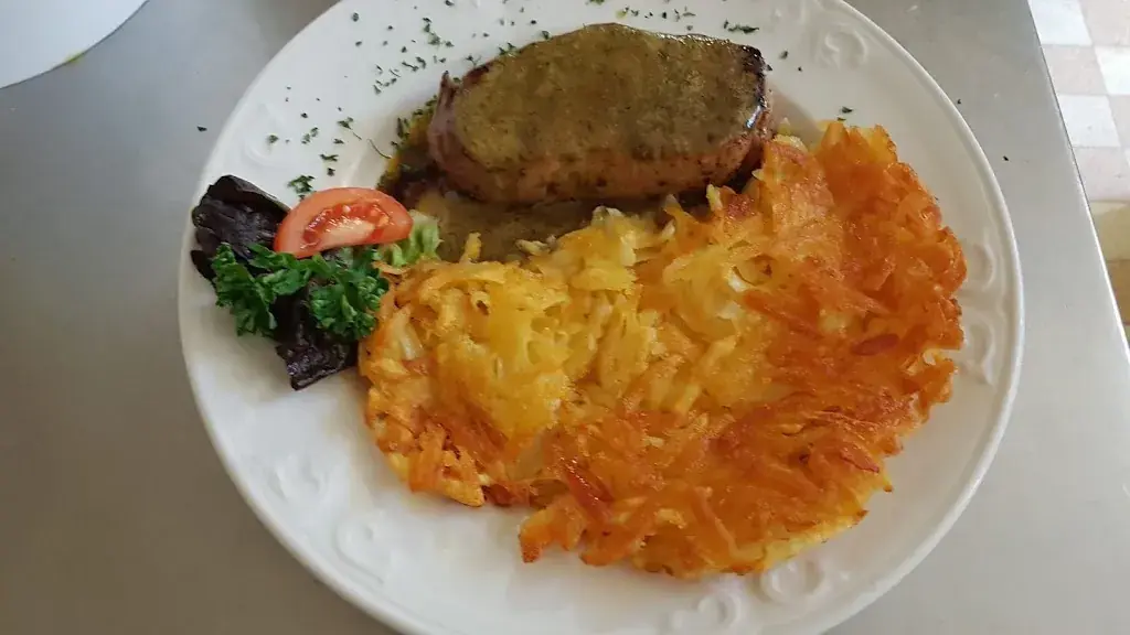 Menu_Restaurant Guillaume Tell_Les Reussilles_image_9