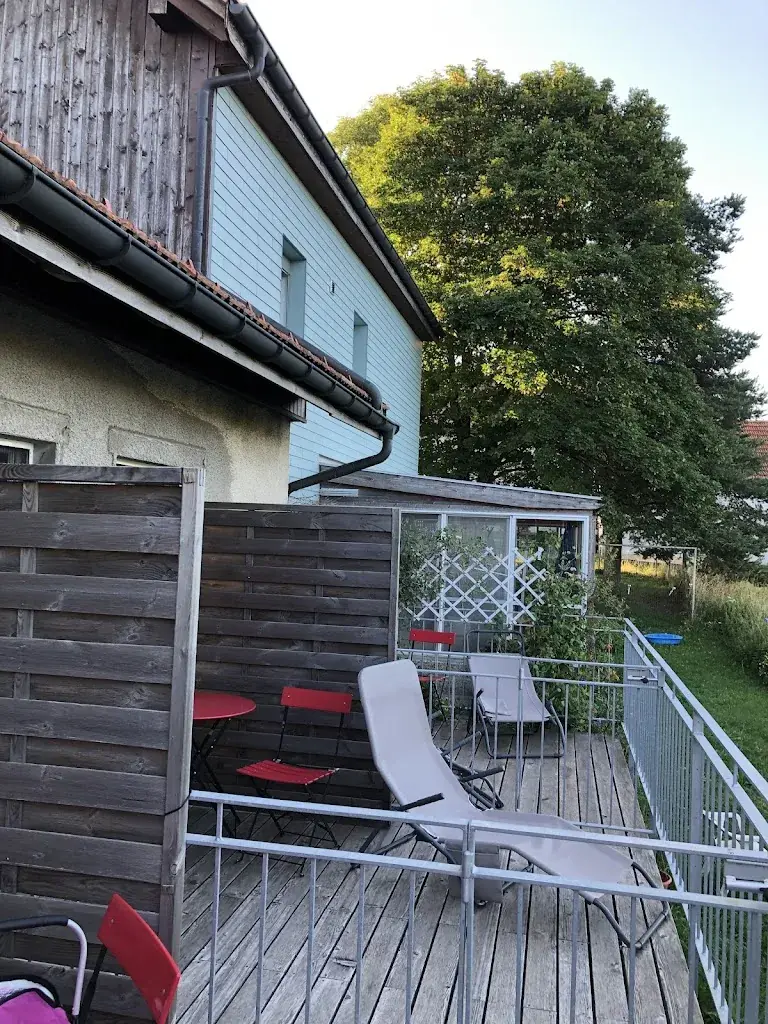 Annelise Wannenmacher_Restaurant Guillaume Tell_Les Reussilles_avis