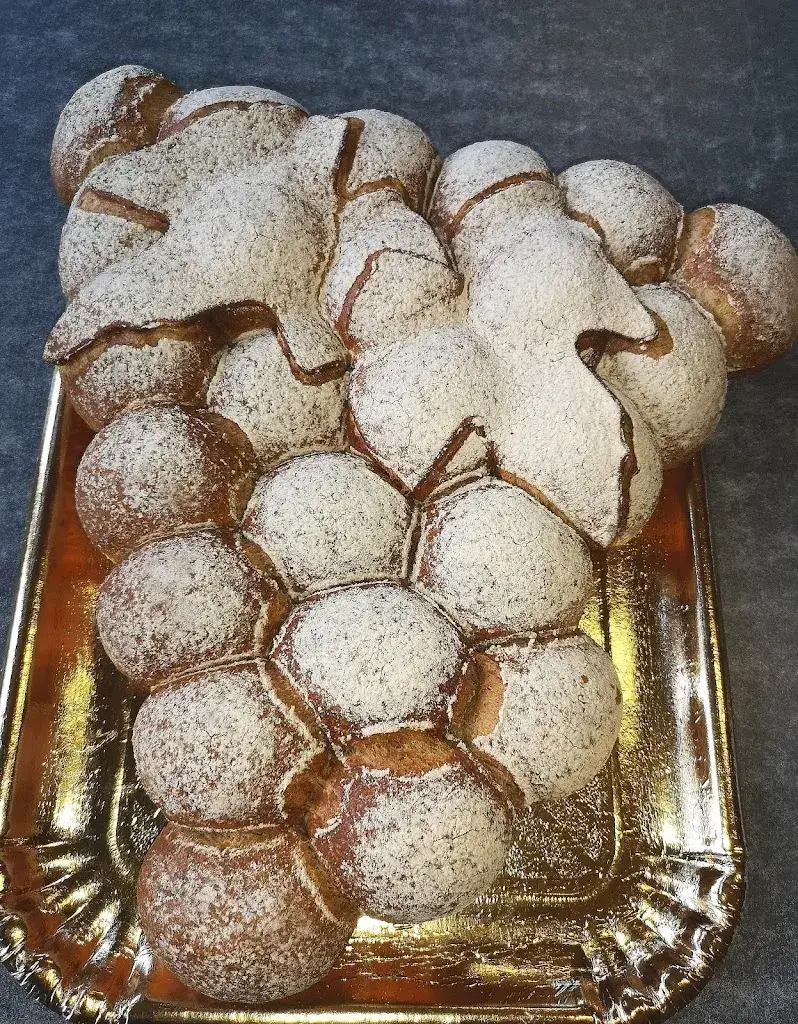 Menü_Bäckerei Cafè Restaurant Mathieu_Susten_Bild_5