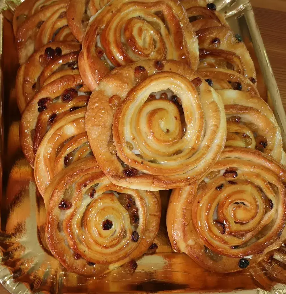Menü_Bäckerei Cafè Restaurant Mathieu_Susten_Bild_6