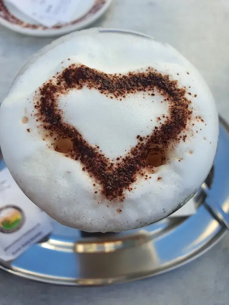 Menü_Bäckerei Cafè Restaurant Mathieu_Susten_Bild_7