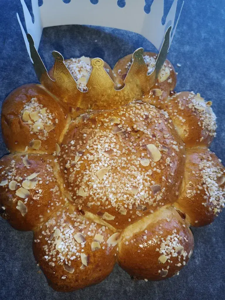 Menü_Bäckerei Cafè Restaurant Mathieu_Susten_Bild_8