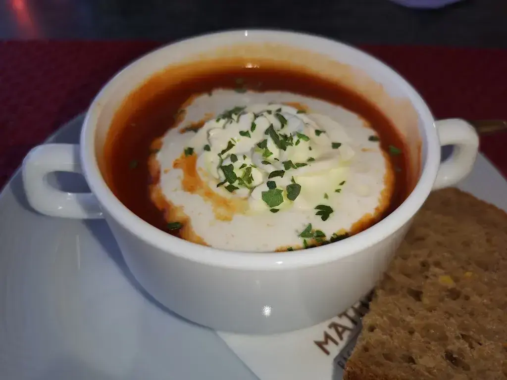 Menü_Bäckerei Cafè Restaurant Mathieu_Susten_Bild_9