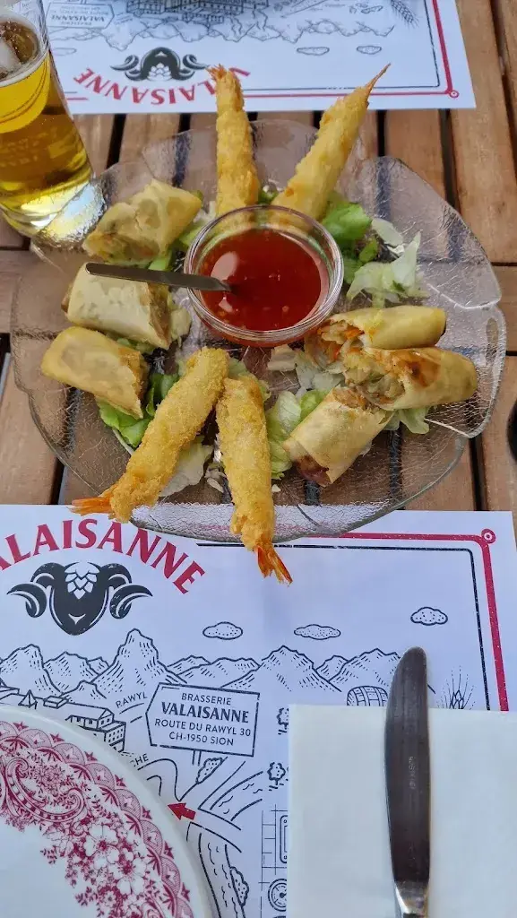 Menu_Restaurant Sonnenberg_Guttet-Feschel_image_2