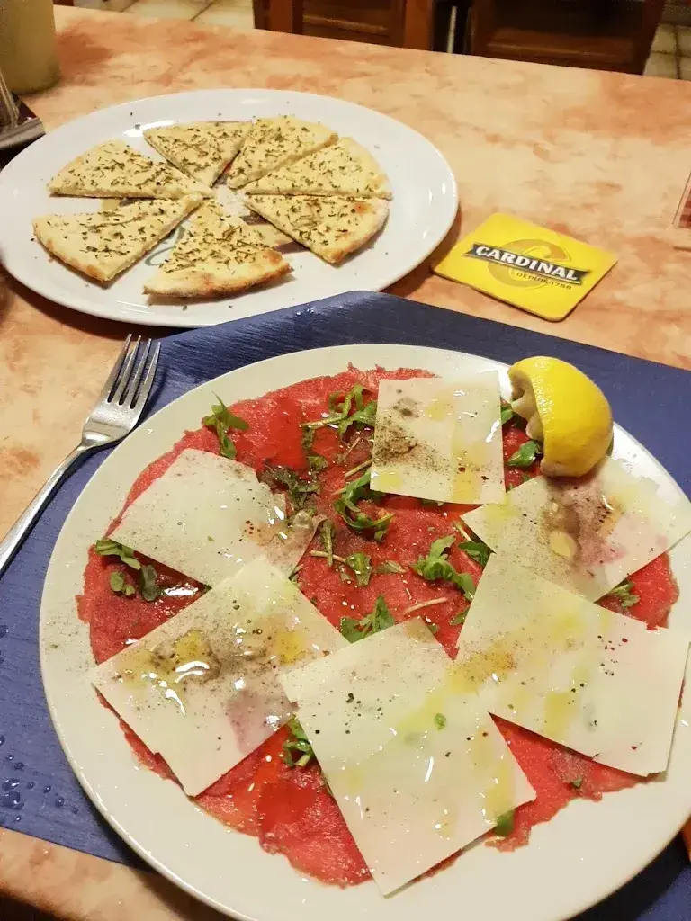 Menu_Restaurant Sonnenberg_Guttet-Feschel_image_3