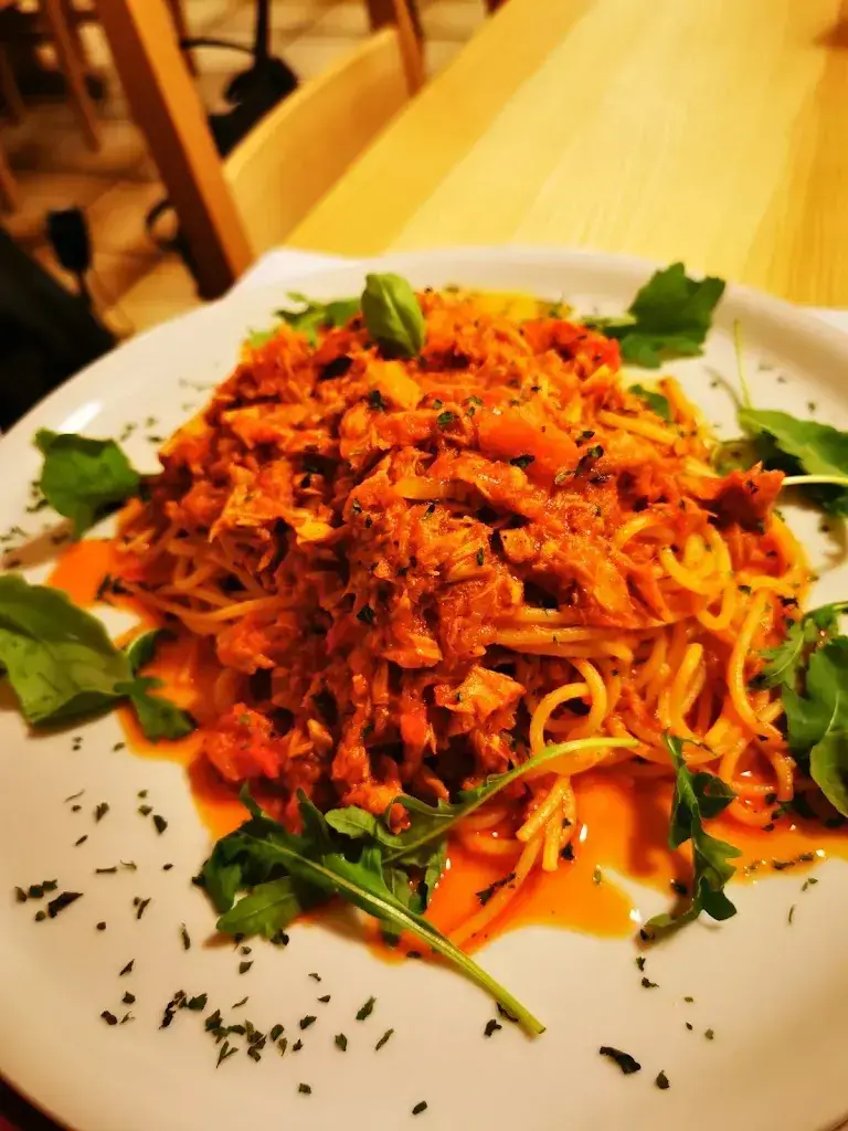 Menu_Restaurant Sonnenberg_Guttet-Feschel_image_4