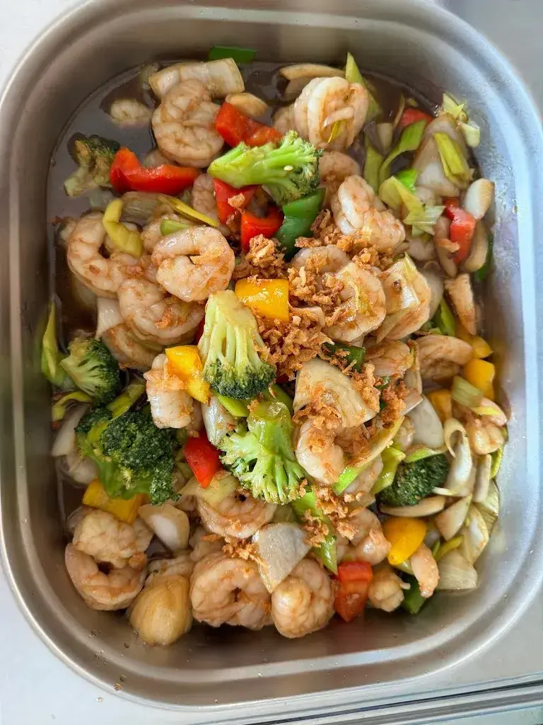 Menu_Restaurant Sonnenberg_Guttet-Feschel_image_5