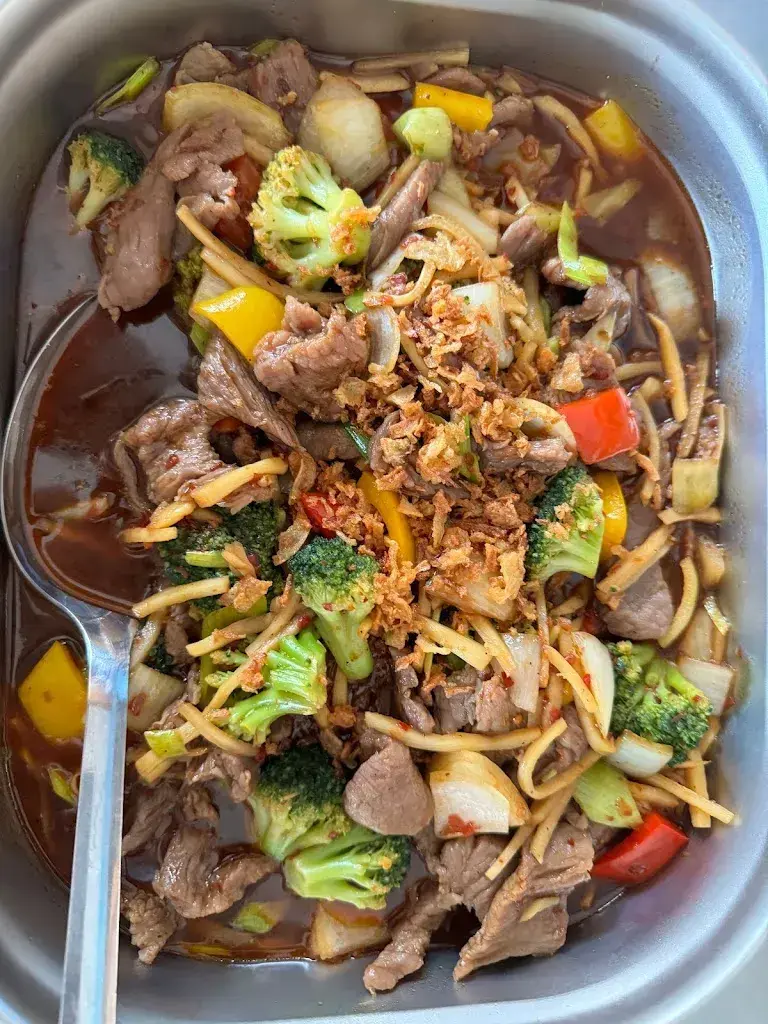 Menu_Restaurant Sonnenberg_Guttet-Feschel_image_6