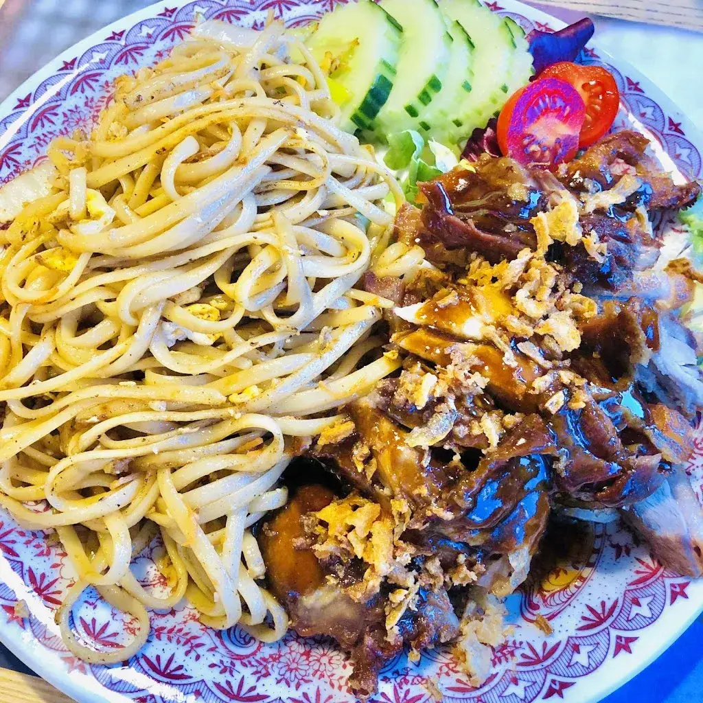 Menu_Restaurant Sonnenberg_Guttet-Feschel_image_7