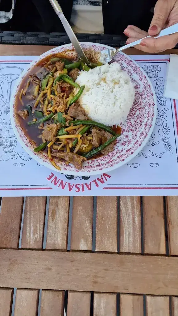 Menu_Restaurant Sonnenberg_Guttet-Feschel_image_8