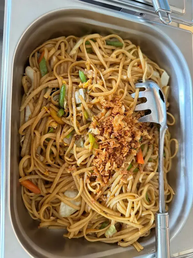 Menu_Restaurant Sonnenberg_Guttet-Feschel_image_9