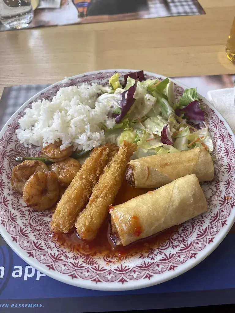 Matthias Meichtry_Restaurant Sonnenberg_Guttet-Feschel_review