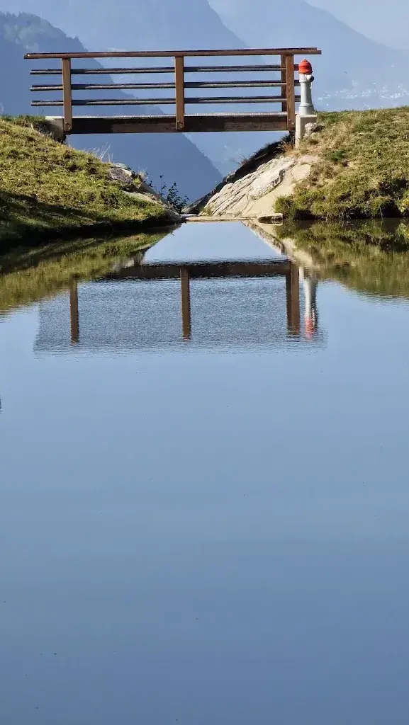 Andreas Kappeler_Restaurant Sonnenberg_Guttet-Feschel_review