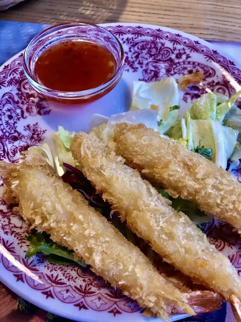 Jane Z_Restaurant Sonnenberg_Guttet-Feschel_review