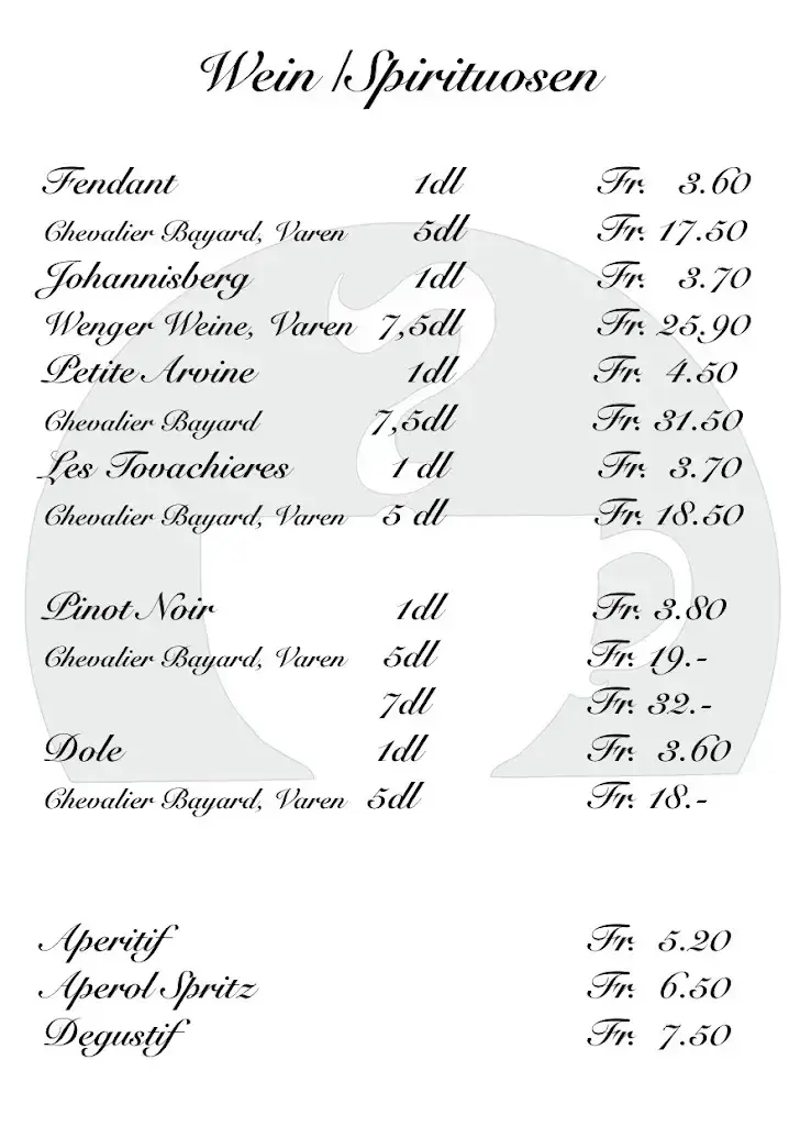 Cafe Surprise_Guttet-Feschel_menu_image_1